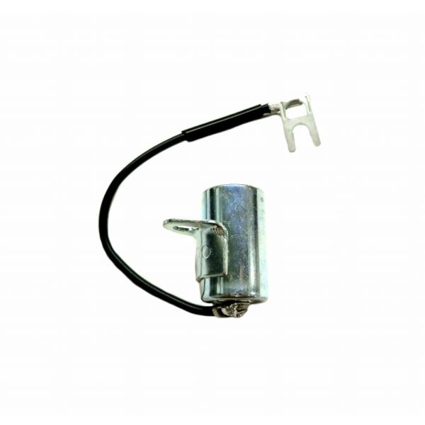 KIWAMIコンデンサー FOR スズキ　S-GT380J/K/L/M/A/B(FOR S-3326...