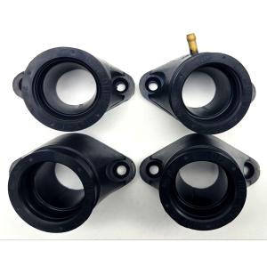 KIWAMI インテークパイプセット(Oリング付き)(各4個セット)FOR スズキ S-GSX400 インパルス (GK79A)｜impex-mall Yahoo!ショップ