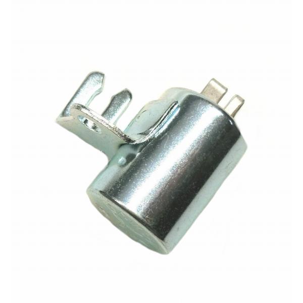 KIWAMIコンデンサー FOR S-F250/S-AP50/S-FR50/S-ZR50ER/S-F...