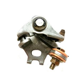 スズキ（SUZUKI） KIWAMIコンデンサー FOR S-GS550L・S-GS550E・S