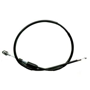 YAMAHA（ヤマハ） KIWAMI クラッチケーブル FOR Y-XT225 セロー,Y