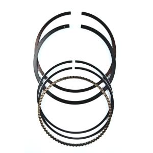 スズキ（SUZUKI） KIWAMI ピストンキット(0.25mm) FOR S-DR200SE