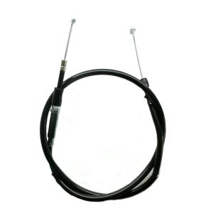 KIWAMI クラッチケーブル FOR スズキ S-GT750,GT550 (S-58200-31000