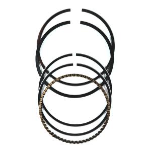 KIWAMI ピストンリングセット(STD) FOR カワサキ K-KZ1100/ZN1100 ( K