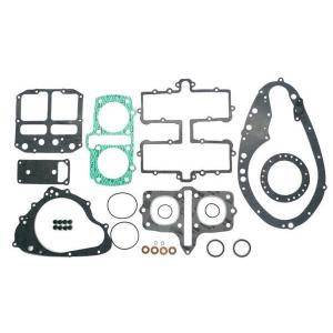 スズキ（SUZUKI） KIWAMI ガスケットセット FOR S-GT750 ('72-77