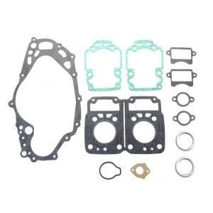 スズキ（SUZUKI） KIWAMI ガスケットセット FOR S-GT750 ('72-77