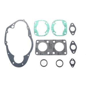 スズキ（SUZUKI） KIWAMI ガスケットセット FOR GSX400FEX/FX/FZ ('81