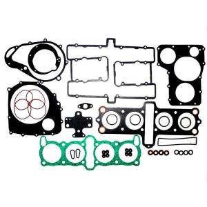 ホンダ（HONDA） KIWAMI ガスケットセット FOR H-CB250K1-K4 : impex