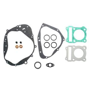 スズキ（SUZUKI） KIWAMI ガスケットセット FOR GSX-R1100 ('86-88