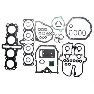 スズキ（SUZUKI） KIWAMI ガスケットセット FOR S-GSX750 T/E (80-82