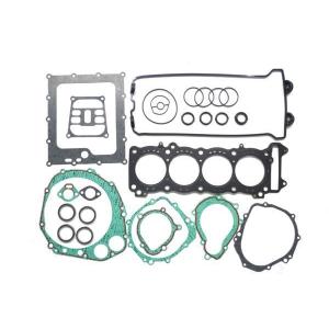 スズキ（SUZUKI） KIWAMI ガスケットセット FOR GSX-R1100 ('86-88