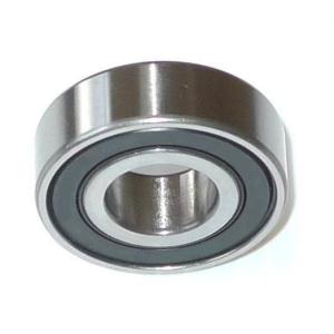 ホンダ（HONDA） NSR250R MC18 フロントホイールベアリング