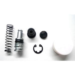 スズキ（SUZUKI） KIWAMIコンデンサー FOR S-GS550L・S-GS550E・S