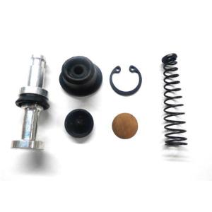 KIWAMI フロントマスターシリンダーリペアキット FOR ヤマハ Y-TX650
