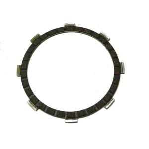 YAMAHA（ヤマハ） KIWAMI クラッチディスクセット (3枚) FOR Y-DT50LC