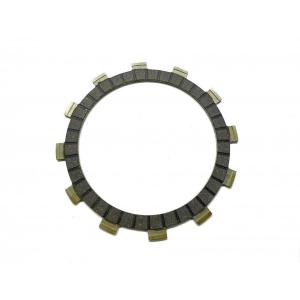 ヤマハRZ350 純正クラッチプレート スプリング セット RZ350 RZ350R RZ250 RZ250R 強化 クラッチキット 純正ガスケットセット