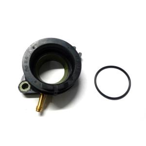 株式会社ナプコ キャブレターエアカットバルブ FOR Y-XV535E F G 93-95