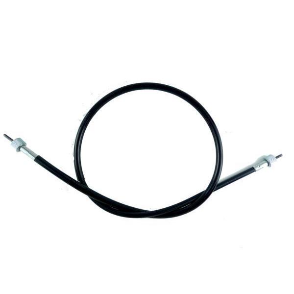 KIWAMI スピードメーターケーブル FOR Y-FZR250R (3LN3,5)