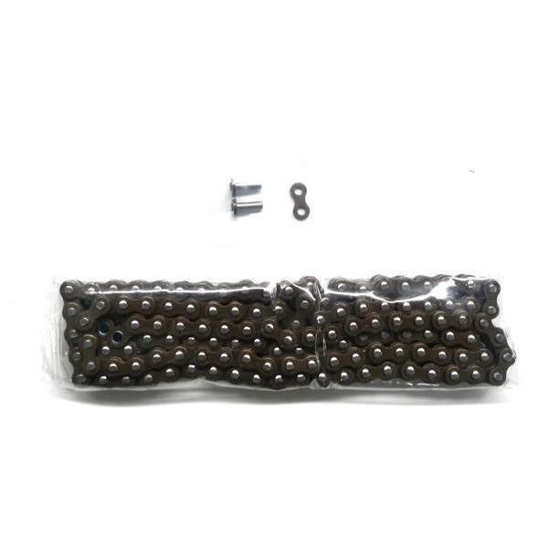 KIWAMI カムチェーン FOR ヤマハ Y-XS750, XS850用