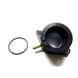 その他 ra_iri YAMAHA（ヤマハ） 【メーカー在庫あり】 4JG-13586-00 ヤマハ純正