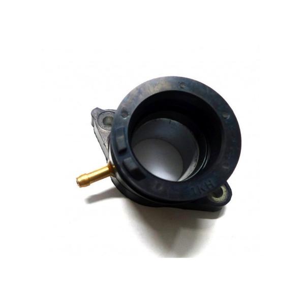 KIWAMI インシュレーター/ジョイントキャブレター FOR ヤマハ Y-XT225 セロー (Y...