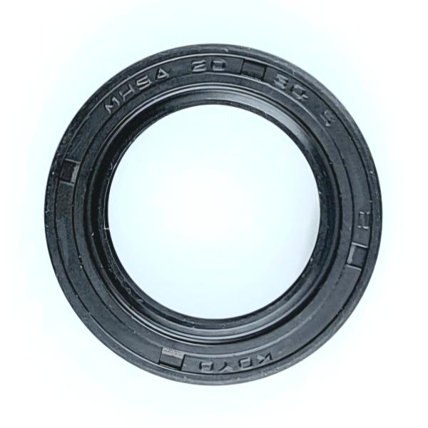 KIWAMI オイルシール FOR ヤマハ Y-DT125R/SDR200等(FOR Y-93102...