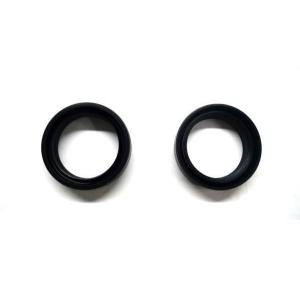 KIWAMI フロントフォークオイルシールセット FOR ヤマハ Y-FZR250R (3LN6,7)｜impex-mall Yahoo!ショップ