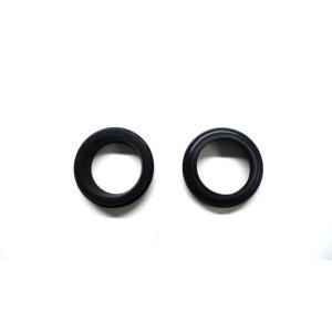 KIWAMI フロントフォークダストシールセット FOR ヤマハ Y-FZR250R (3LN6,7)｜impex-mall Yahoo!ショップ