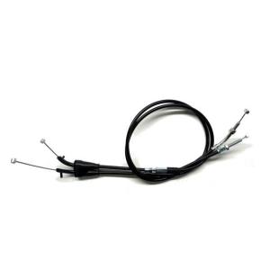 YAMAHA（ヤマハ） KIWAMI クラッチケーブル FOR Y-XT225 セロー,Y