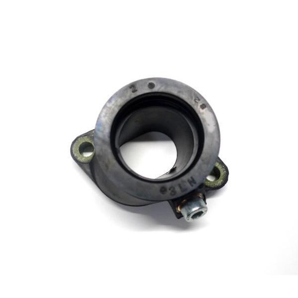 KIWAMI キャブレターインシュレーター FOR ヤマハ Y-FZR250R (3LN1,3,5,...