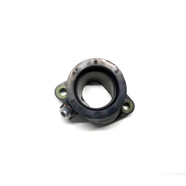 KIWAMI キャブレターインシュレーター FOR ヤマハ Y-FZR250R (3LN1,3,5,...