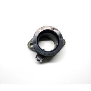 YAMAHA KIWAMI キャブレターインシュレーター セット FOR ヤマハ