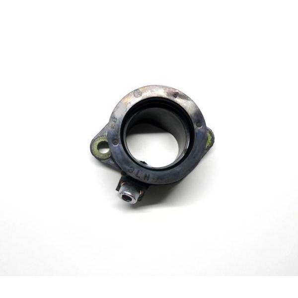 KIWAMI キャブレターインシュレーター FOR ヤマハ Y-FZR250R (3LN1,3,5,...