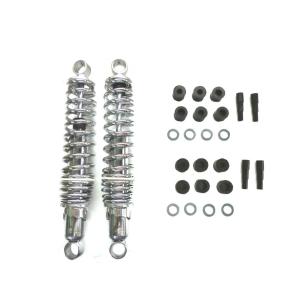 OHLINS（オーリンズ） リアサスペンション V-MAX 1200 YAMAHA ヤマハ