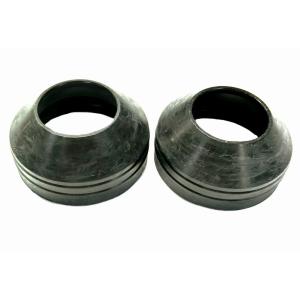 KIWAMI ピストンリングセット(0.25mm) FOR スズキ S-DR200SE ジェベル