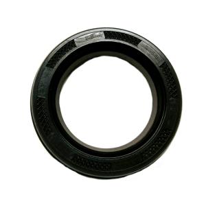 YAMAHA（ヤマハ） KIWAMI オイルシール FOR Y-RZ250等(FOR Y-93102