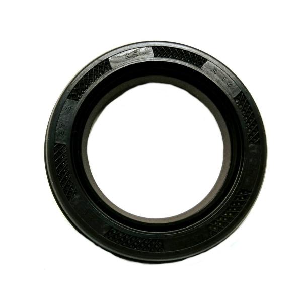 KIWAMI クランクケースオイルシール 左側 FOR ヤマハ Y-TZR250 3MA 　(FOR...