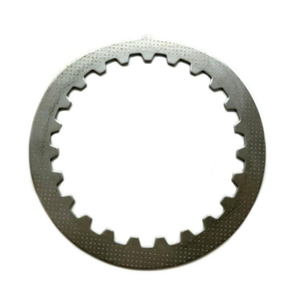 KIWAMI クラッチプレートセット (3枚) FOR ヤマハ Y-RZ50,TDR80,TZM50...