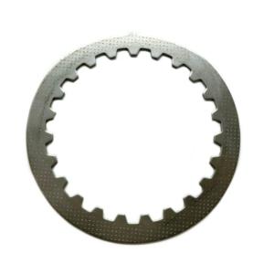 YAMAHA（ヤマハ） KIWAMI クラッチプレートセット (5枚) FOR Y-FZR250