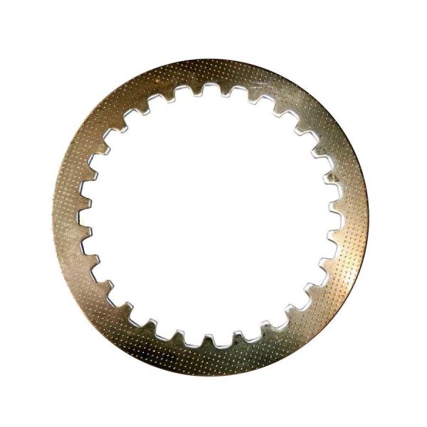 KIWAMI クラッチプレートセット (8枚) FOR ヤマハ Y-TRX850