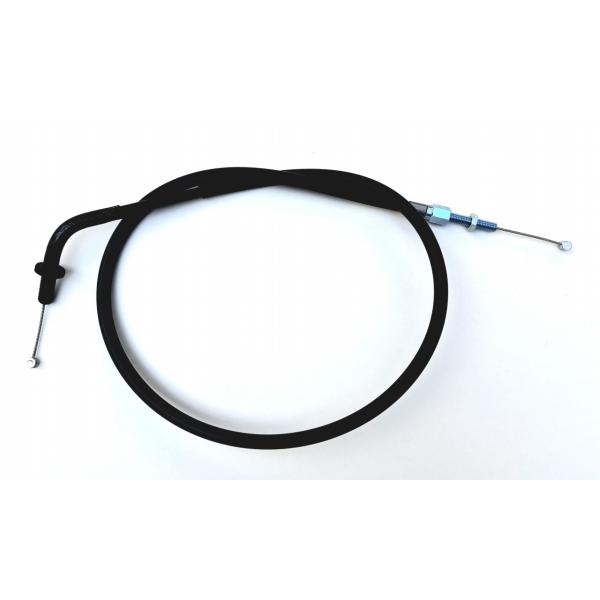 KIWAMI スロットルケーブル２ FOR ヤマハ Y-SRX250(FOR Y-3WP-26312...