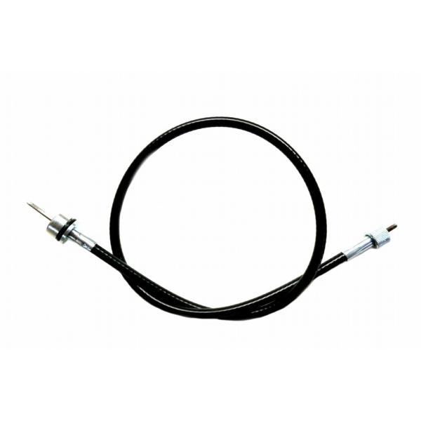 KIWAMI スピードメーターケーブル FOR ヤマハ Y-LB80/LB80IIHC( Y-439...