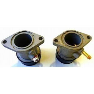 カワサキ（Kawasaki） 送料無料 KA-1169 カワサキ純正 GPZ400F