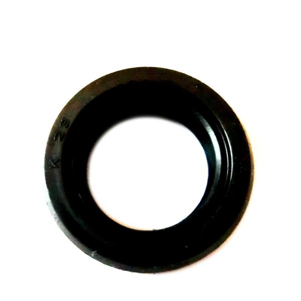 KIWAMI クラッチプッシュオイルシール FOR ヤマハ Y-TZR250, XT250, XJ4...