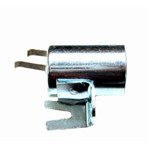 KIWAMI コンデンサー FOR ヤマハ　Y-GT50,RD60A他　(FOR Y-207-813...