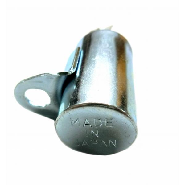 KIWAMI コンデンサー FOR ヤマハ　Y-CT2/3(175),Y-DT175A/B/C,HT...