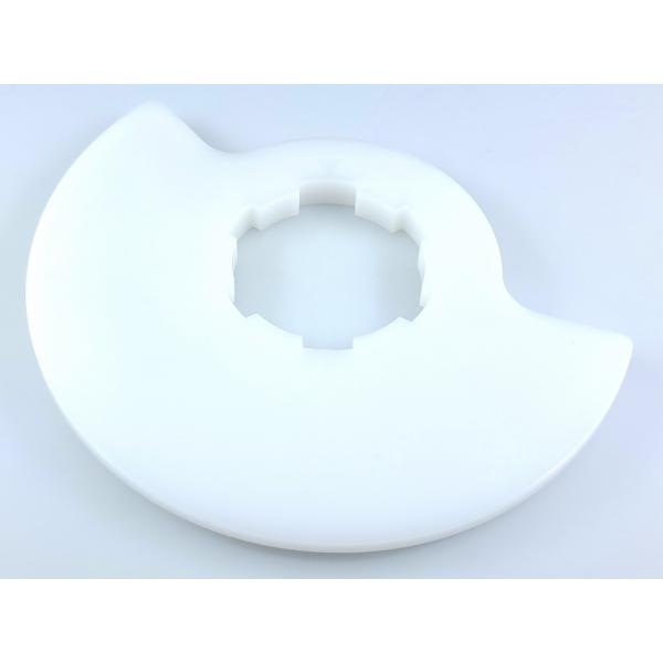 KIWAMIロータリーディスクバルブ FOR ヤマハ Y-YB100 (FOR Y-2N3-1351...
