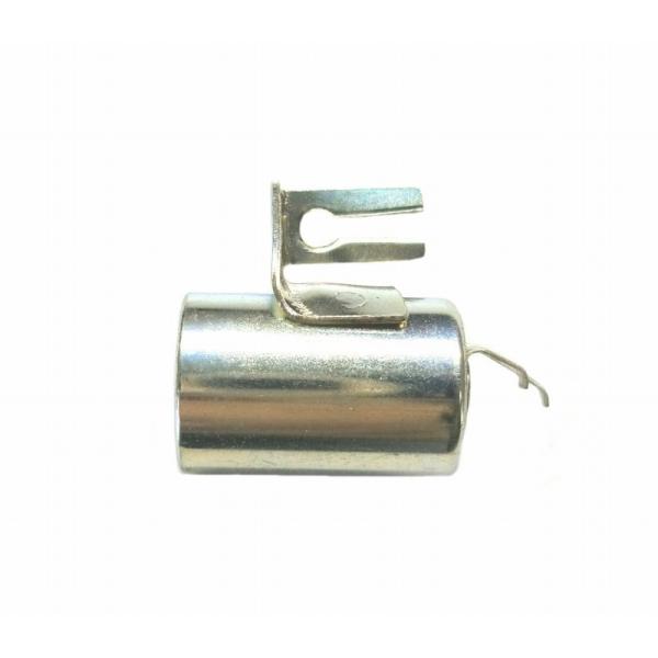 KIWAMI コンデンサー FOR ヤマハ　Y-YB100・Y-DT100・Y-RS100B・Y-D...