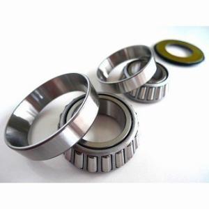 KIWAMI ステム ベアリング FOR ヤマハ Y-XT225W/WEセロー