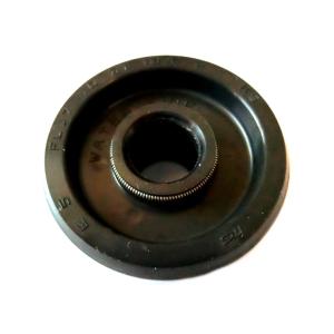 KIWAMI ピストンリングセット(0.25mm) FOR スズキ S-DR200SE ジェベル